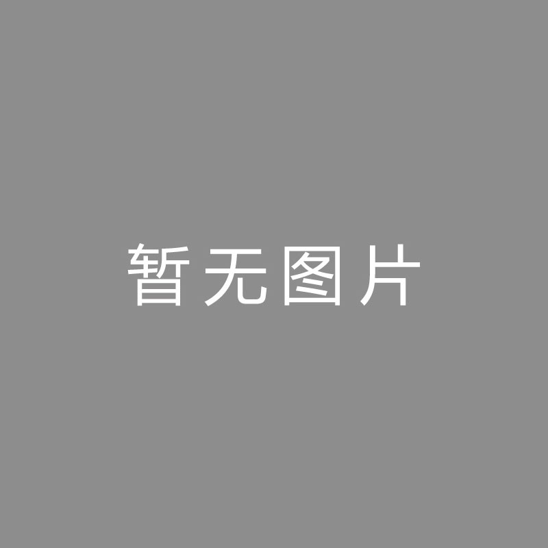 建宁县车辆抵押贷款注意事项